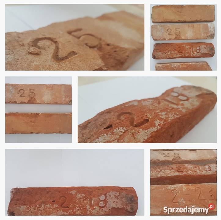 DEKOR KLASYCZNY Warszawa