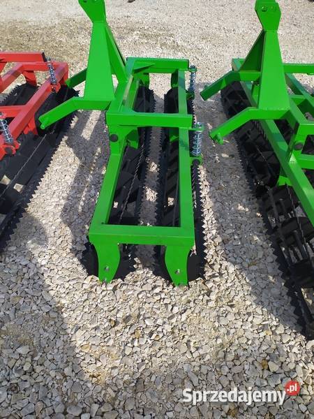 Wał strunowy na łożyskach dostępne różne