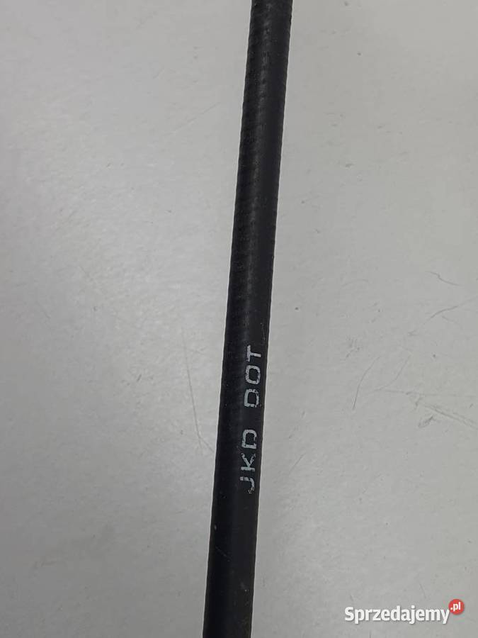 Linka Hamulca Skuter Eco Flash 2000 Ben Ling Łódź