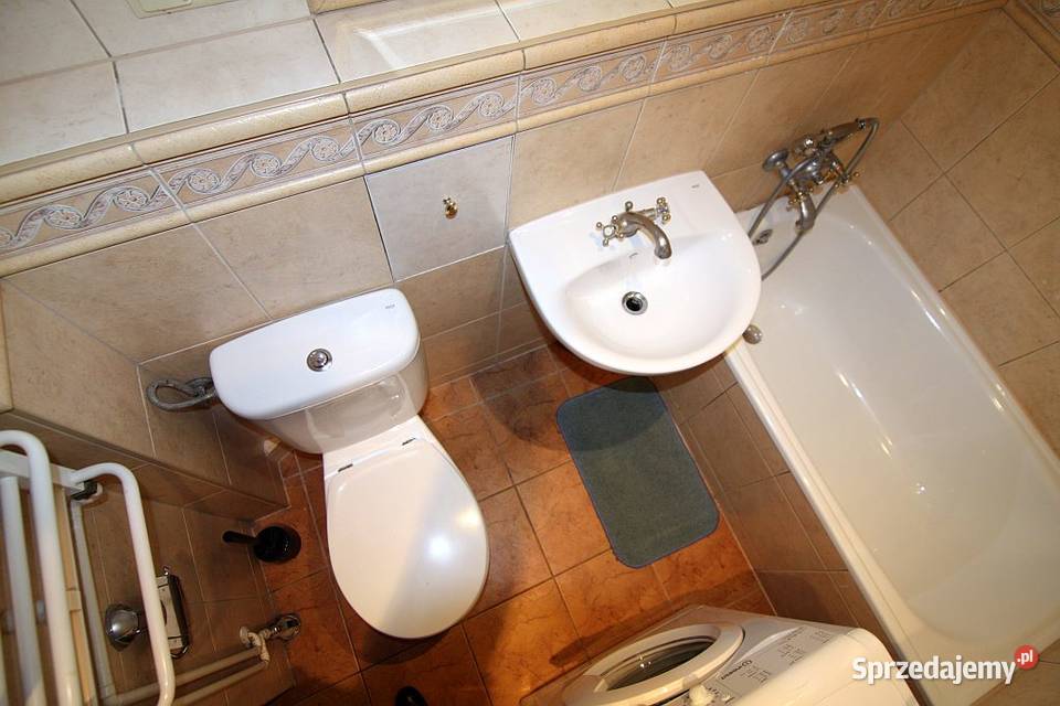 3pokojowe w centrum Wrocławia Plac Grunwaldzki Wrocław