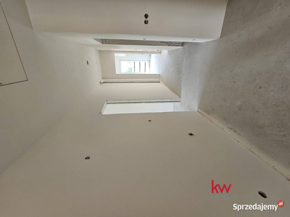 Dom bliźniak Poznań Przyjemna 177m2 wielkopolskie sprzedam