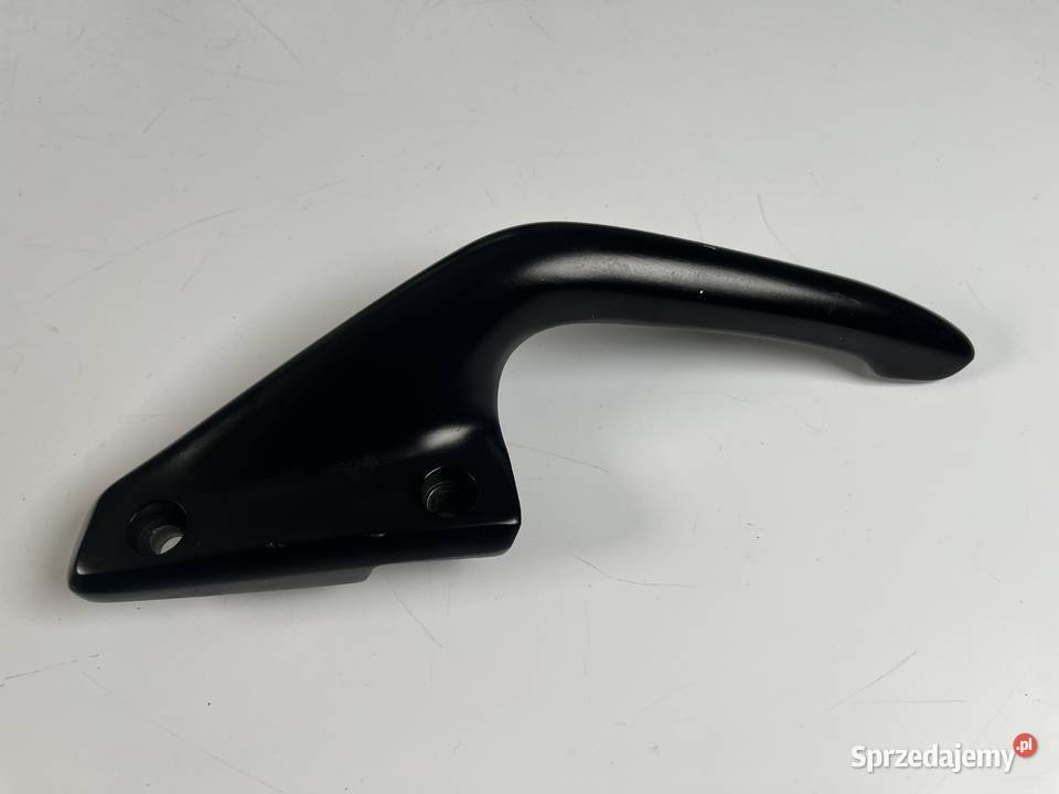 HONDA CBF 600 1000 Uchwyt Rączka pasażera tył Łobżenica