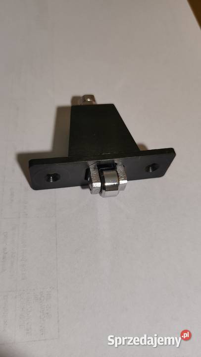 Obserwuj Zamek drzwi zmywarka Lozamet Młynki