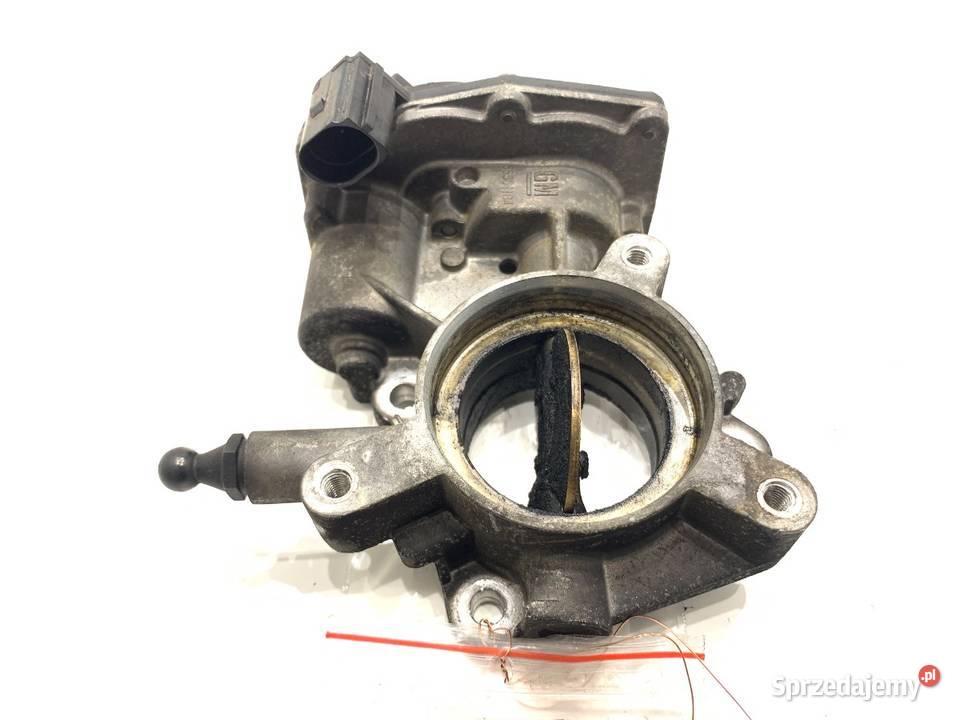 PRZEPUSTNICA OPEL INSIGNIA A 55564164 20 160 osobowe sprzedam