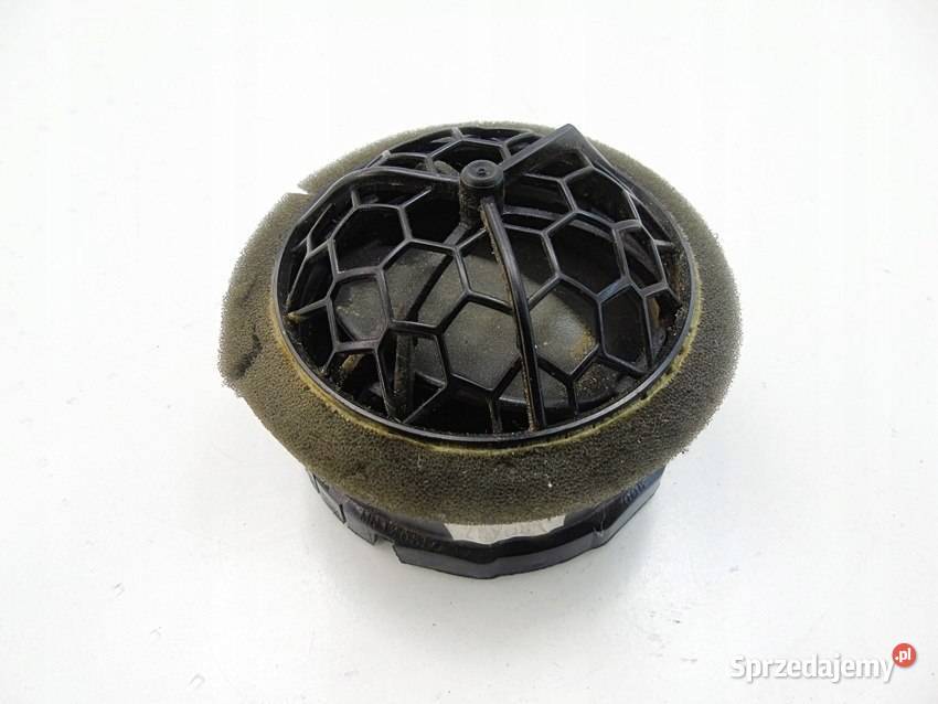 Kratka nawiewu deski rozdzielczej Mitsubishi Sosnowiec