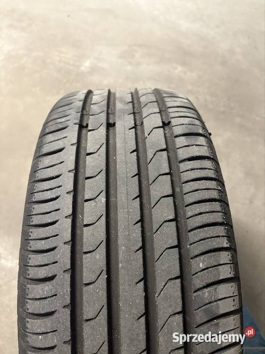 Alufelgi Audi 22540 R18 Kostrzyn nad Odrą sprzedam