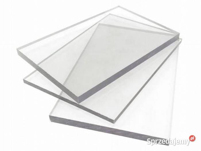 Solidne Zadaszenia Tarasu z Poliwęglanu