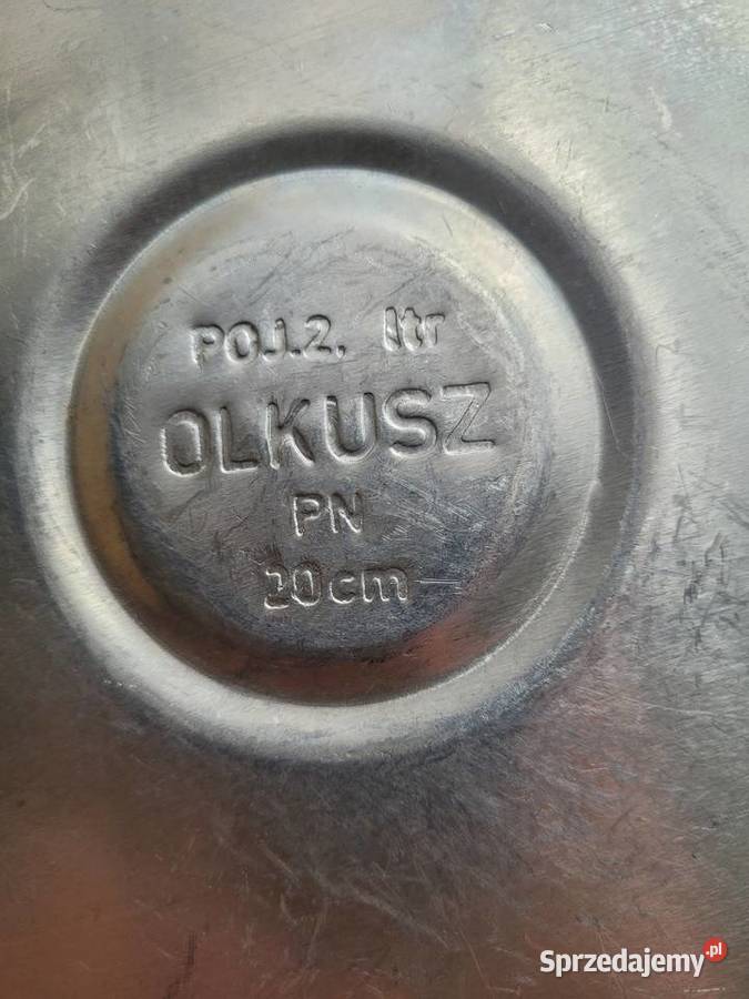 Sprzedam czajnik gwizdek Wrocław