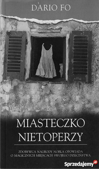 MIASTECZKO NIETOPERZY PIERWSZYCH SIEDEM LAT Jelenia Góra