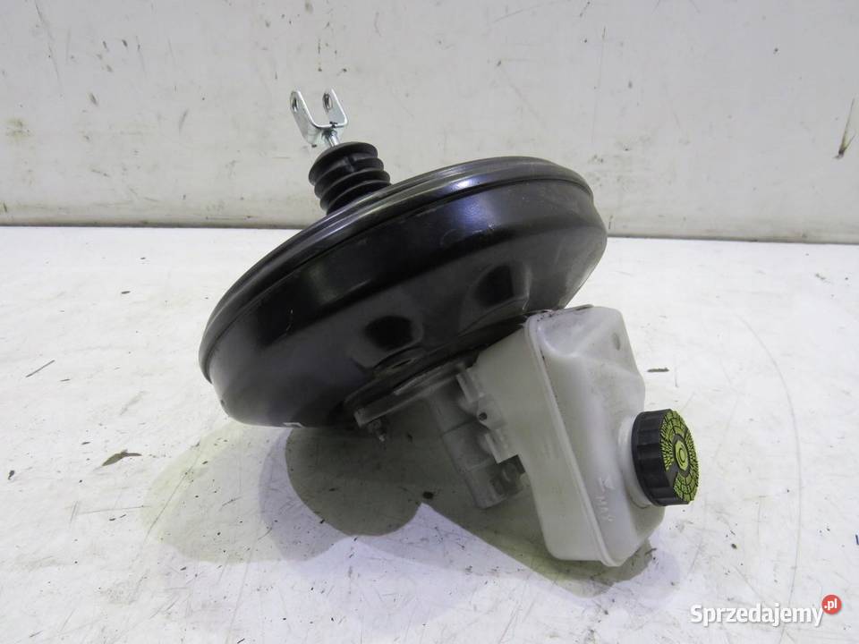 POMPA SERWO MINI COOPER ONE F56 12 TB 6854640