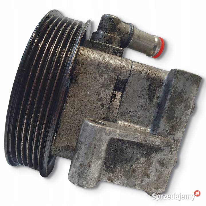 POMPA WSPOMAGANIA Ford Focus MK2 16 16V