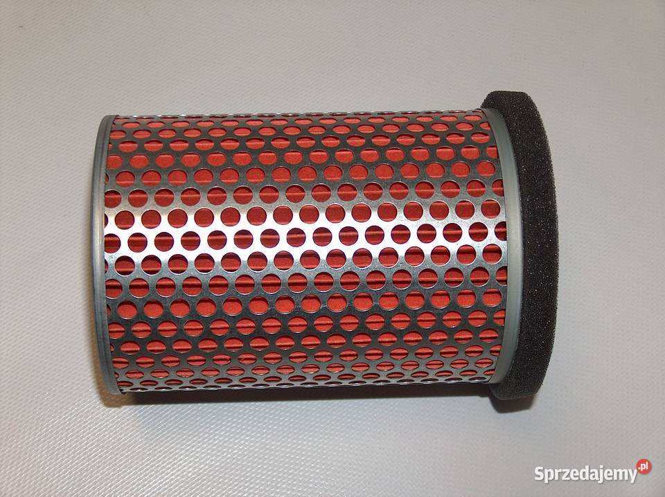 FILTR POWIETRZA CB 350 CB 400 CX 400 CX 500 GL Zabrze