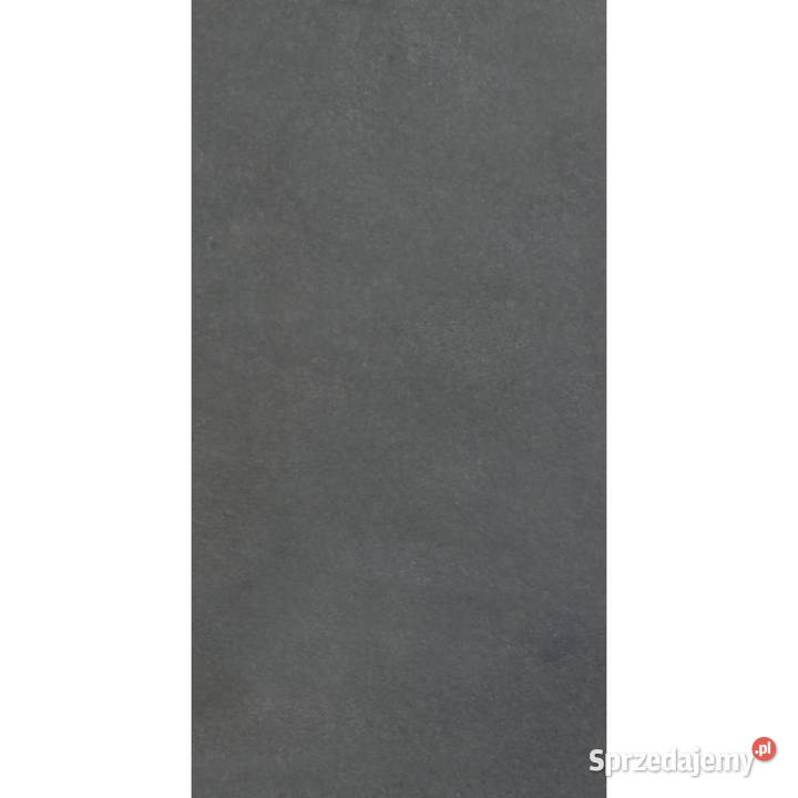 Płytki wapień Chittor Black naturalny 60x30x12 sprzedam