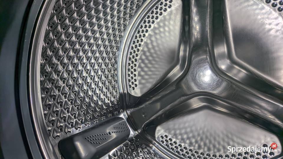 Pralka automatyczna Beko 7 krótkie programy