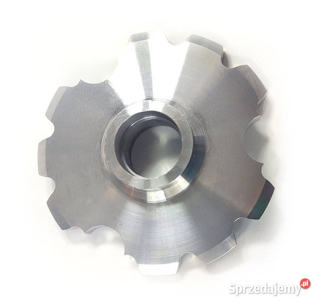 00 280 596 1 00 280 596 3 Koło Łańcuchowe Do