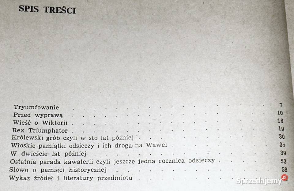 Tradycja wiedeńska w Krakowie Michał Rożek Chełm