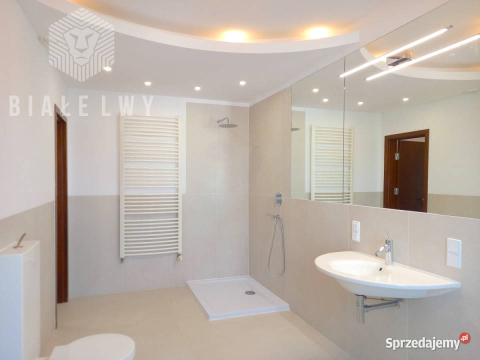 Mieszkanie 11951m2 3 pok Warszawa sprzedam