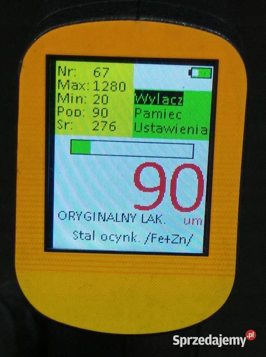 DRZWI PRAWE TYŁ SEDAN Z10A Opel Astra IV 2009 J