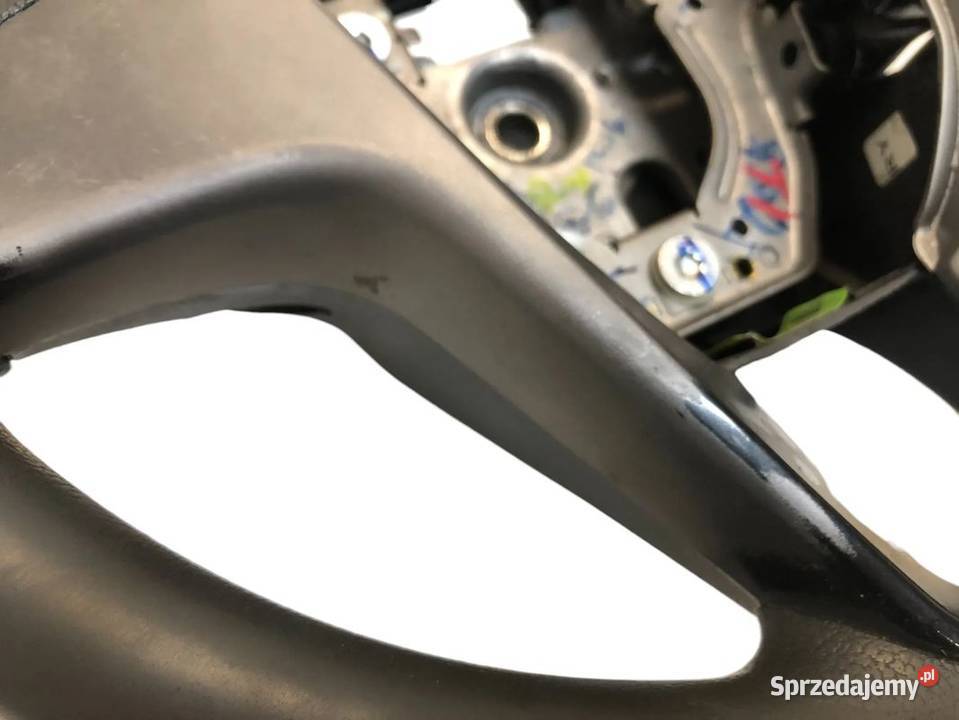 Hyundai i20 I PB Lift FL 12 16V 86 2013R Pozostałe świętokrzyskie Skarżysko-Kamienna