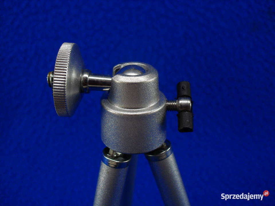 Statyw stołowy Bielawa