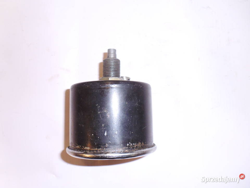 licznik VEIGEL dkw nsu zundapp bmw r35 r12 ks600 Częstochowa