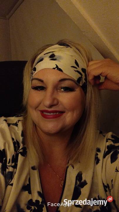 Tarot doradztwo duchowe Zakopane