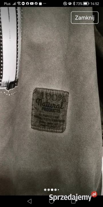 Bluza z kapturem damska Piotrków Trybunalski