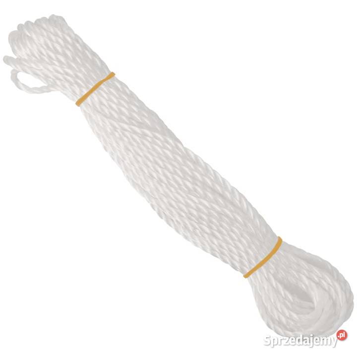 vidaXL Prostokątny żagiel ogrodowy tkanina sprzedam