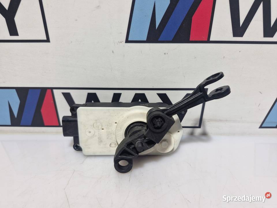 BMW G20 G21 SILNICZEK ROLETY ŻALUZJI 9464870 osobowe