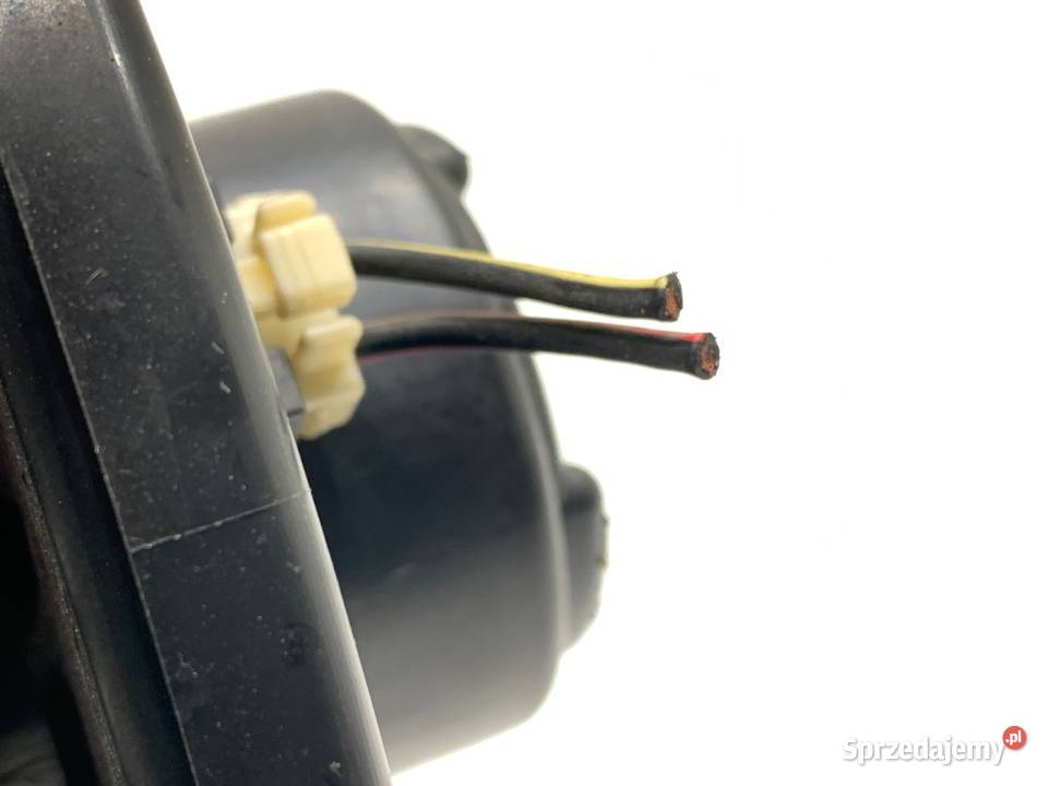 DMUCHAWA NAWIEWU SUBARU LEGACY IV 2727000222