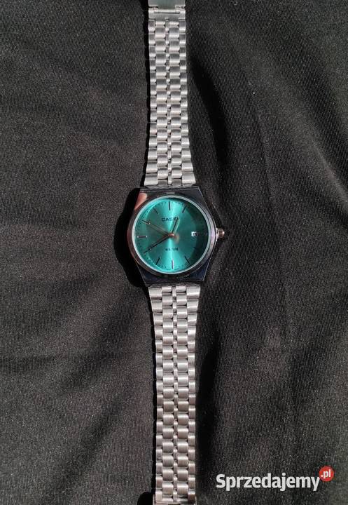 Casio MTP145D Włocławek