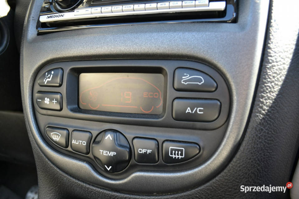 Peugeot 206 CC Peugeot 207 CC 16 sprzedam