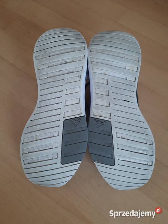 Buty sneakersy Adidas Racer TR23 r 42 265 IG7323 Krotoszyn