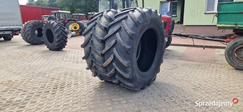 58070r38 5807038 Michelin Vredestein 90 bieznik Nowe Miasto Lubawskie