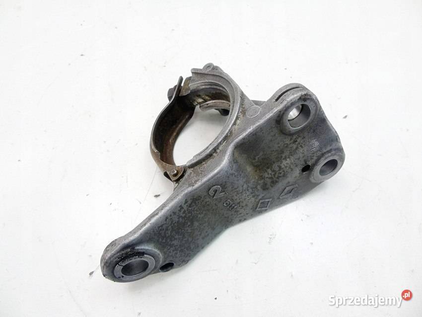 Podpora łapa półosi 16 16V Duster Logan Sandero Sosnowiec