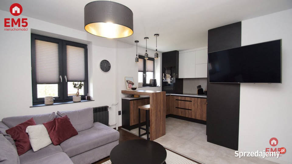 Mieszkanie sprzedam Białystok 4106m2 2 pokoje Mieszkania