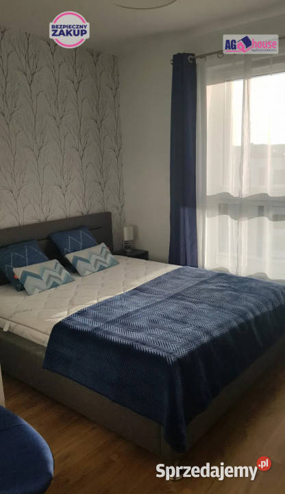 Mieszkanie na sprzedaż 545m2 3 pokoje Gdańsk pomorskie