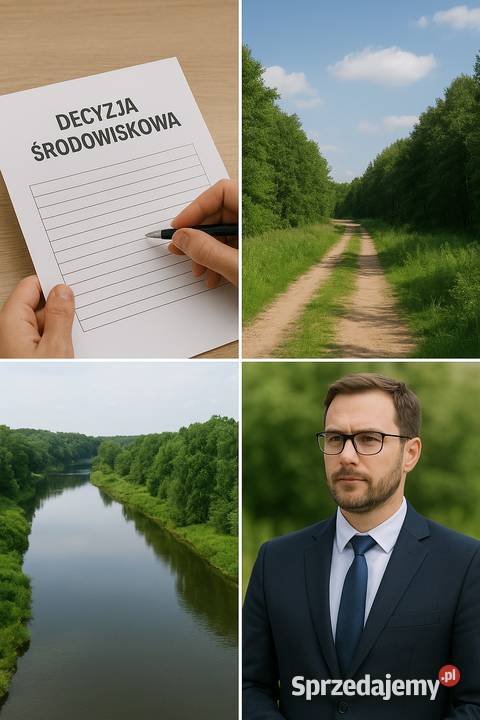 Ile kosztuje karta informacyjna przedsięwzięcia Wrocław