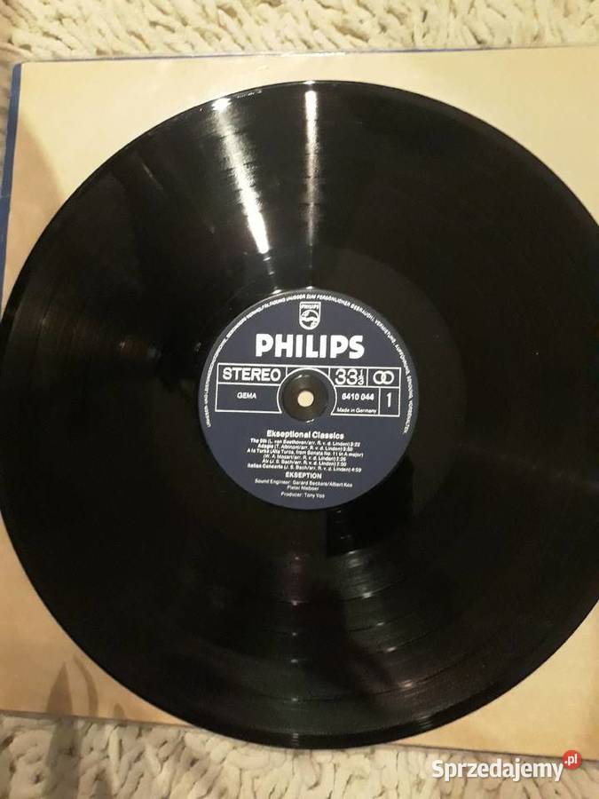 23miłośników oglądania okładek Okładka rock Rzeszów sprzedam