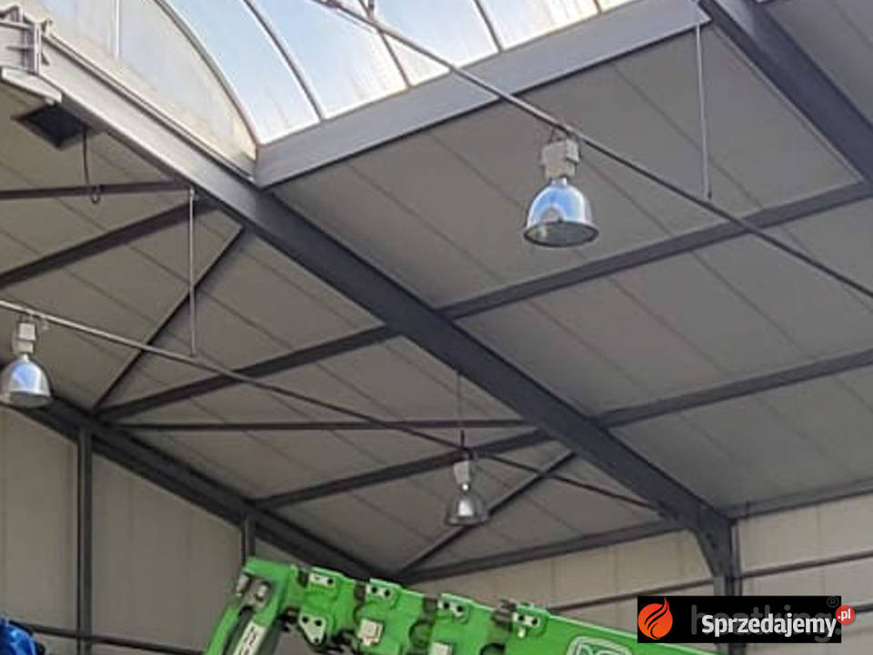 Instalacje wodkan Zabrze Heat King usługi śląskie