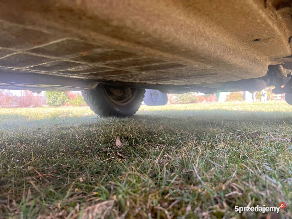 Garbus Garbus Goleniów