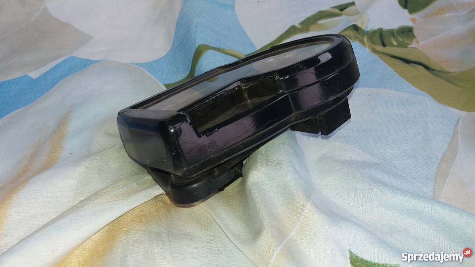 Licznik Aprilia rs 50 rs 125 06