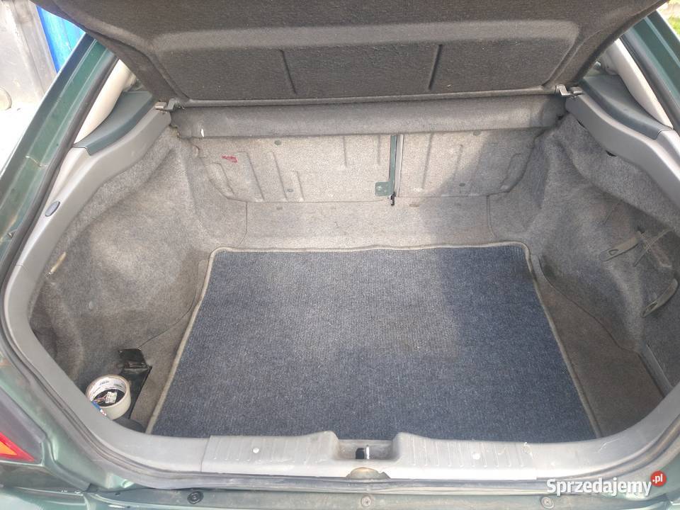 Sprzedam Nissan Primera wspomaganie kierownicy Kielce