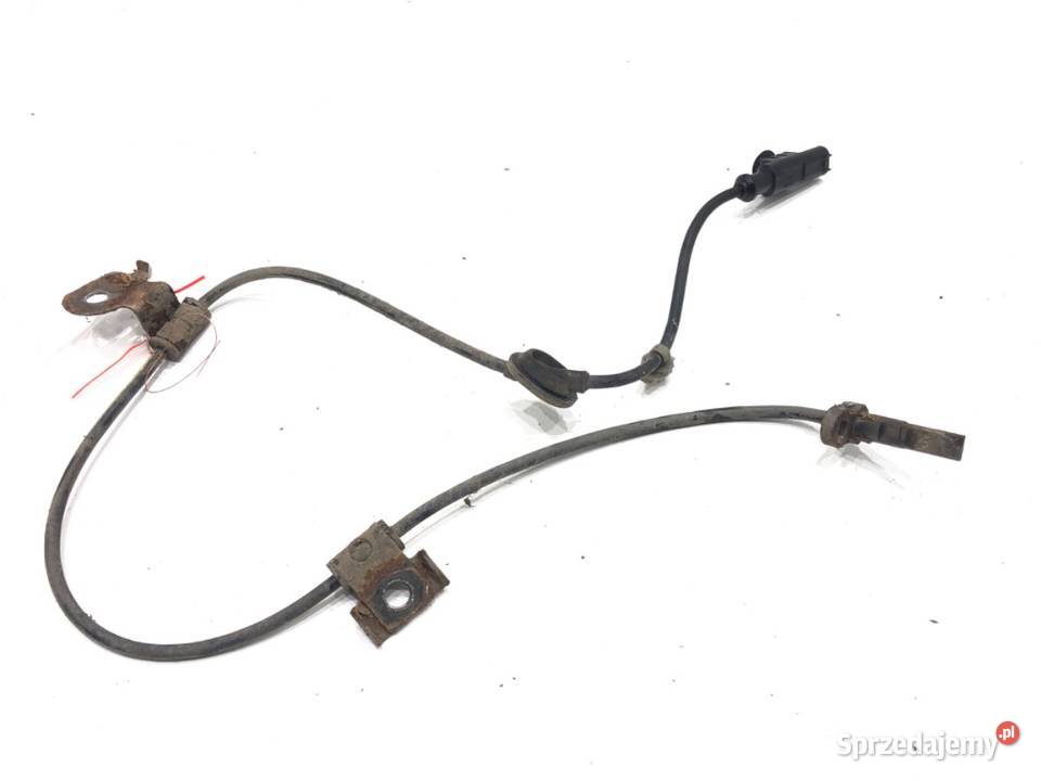 CZUJNIK ABS LEWY PRZÓD SUBARU LEGACY IV 0315