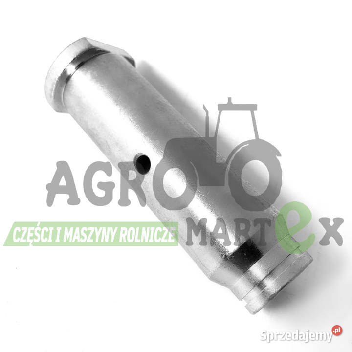 0007761580 007761580 07761580 7761580 SWORZEŃ Wichrów