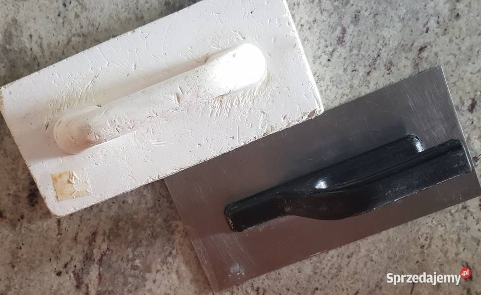 poziomica otwornica miarka paca osłona tarczy Kielce