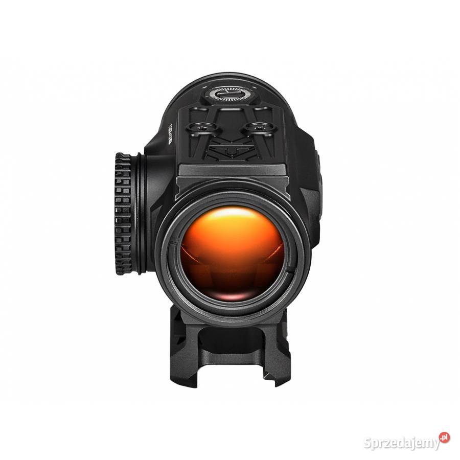 Kolimator Vortex Spitfire HD Gen II 5x Prism wielkopolskie Trzcianka
