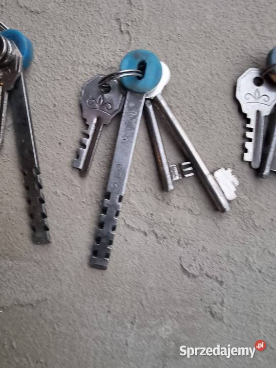 Drewniane drzwi GARAŻOWE 260 x204 zamki 3 małopolskie Kraków