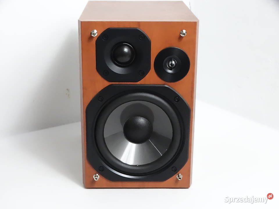 Głośnik Panasonic SBPMX1 Pojedyncza Sztuka 100