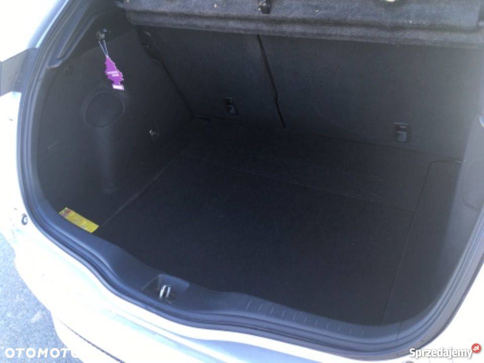 Honda Civic TypeR 201 UFO Lublin